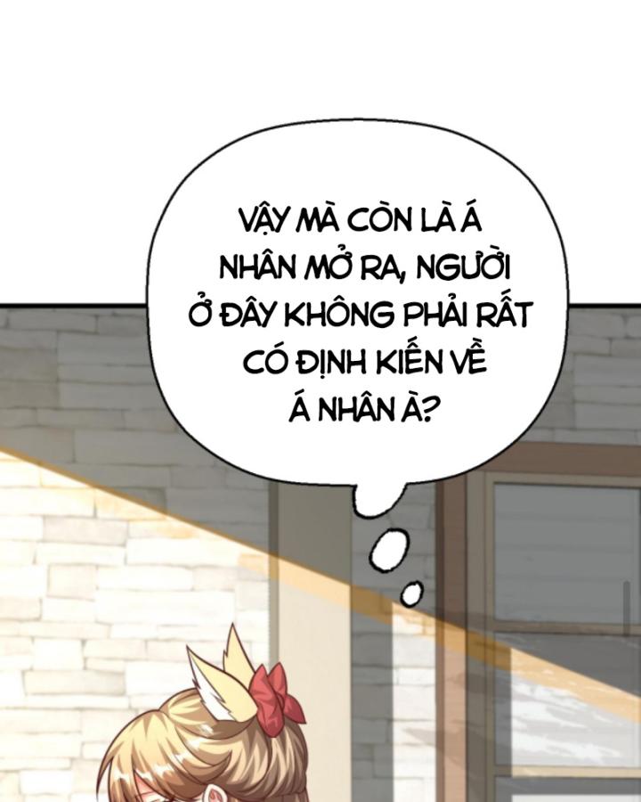 người chơi và nhân vật chính đều muốn làm hại ta chapter 49 40