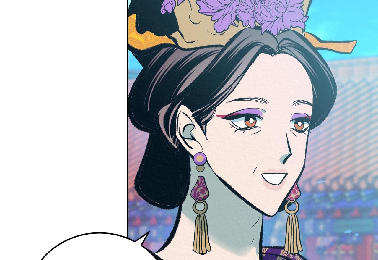 vô liêm sỉ chapter 15 76