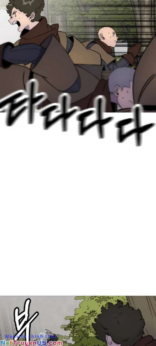 chiến binh quật cường chapter 121 46