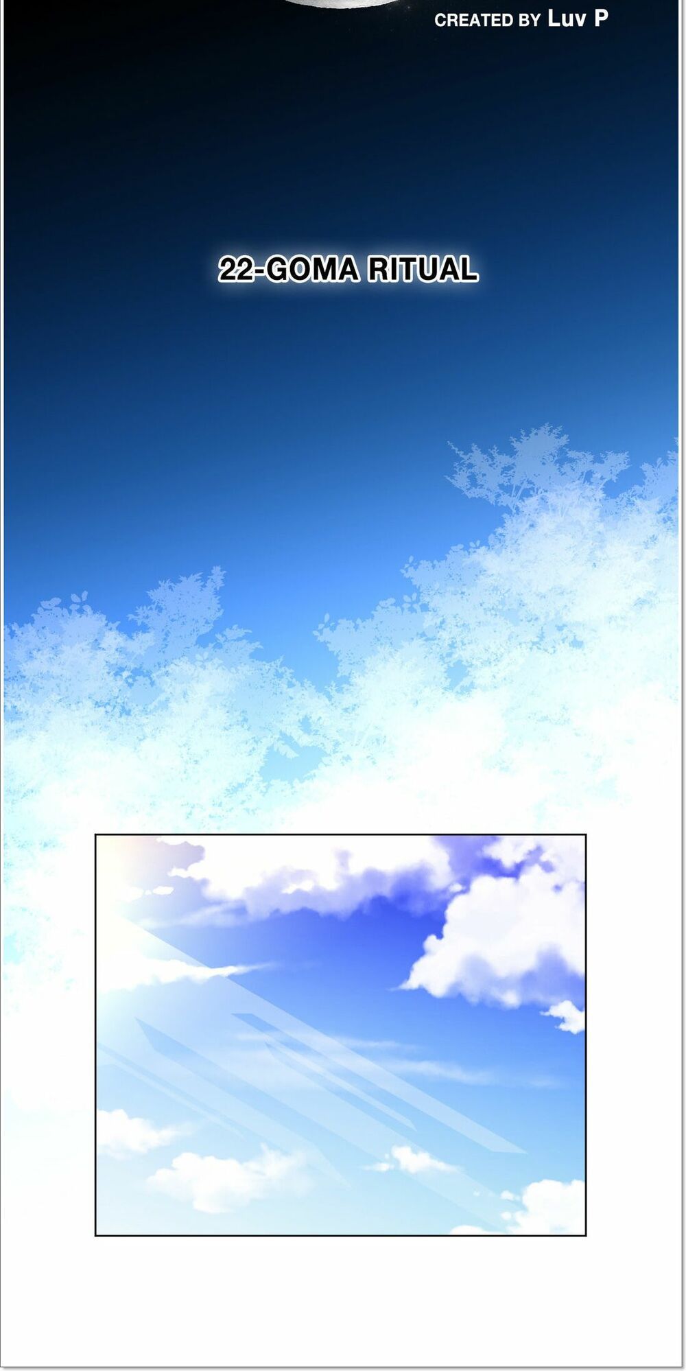 một nửa hoàn hảo chapter 22 6