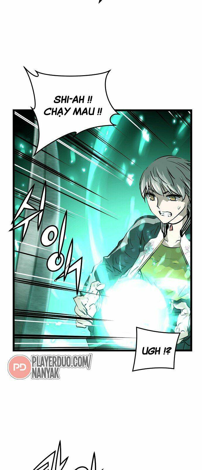 hứa lan chapter 64 35