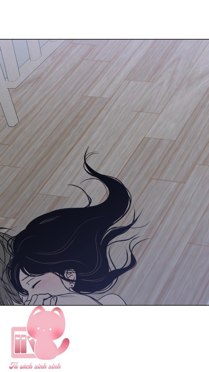 trend yêu đương 2023 chapter 11 103