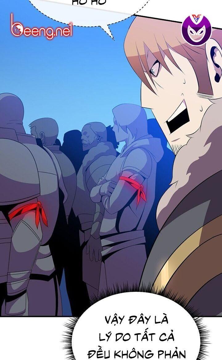 tiêu diệt đấng cứu thế chapter 35 62