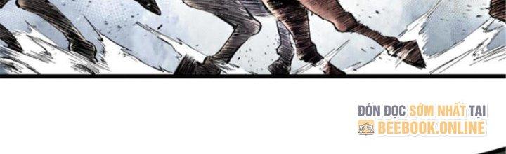 máy mô phỏng nhân sinh của lữ bố chapter 12 102