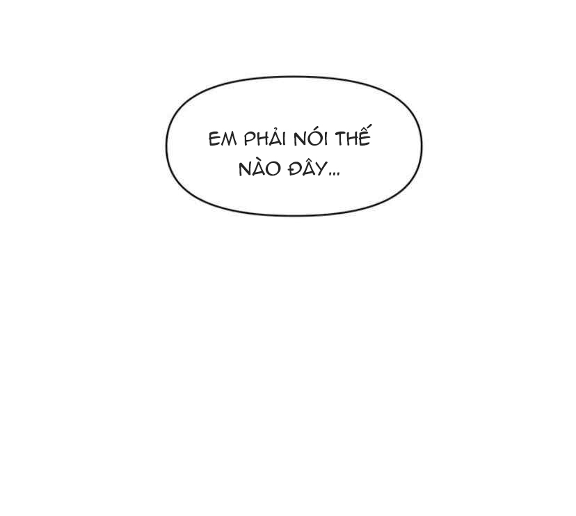 Thanh Xuân Rực Rỡ - Season Of Blossom chapter 59 - Trang 49