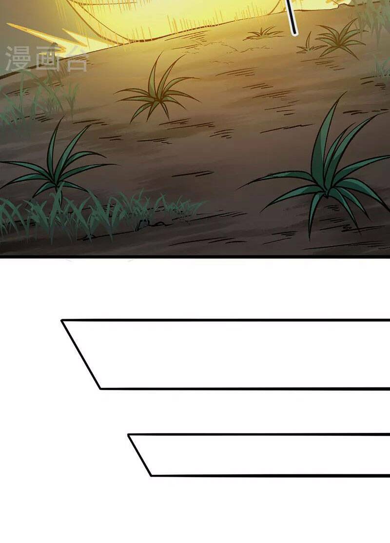 võ đạo độc tôn chapter 429 38