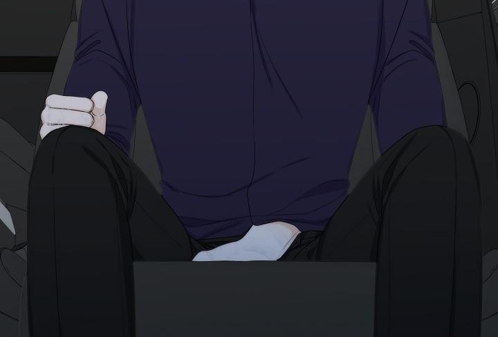 chuyện tình manhattan chapter 12 56