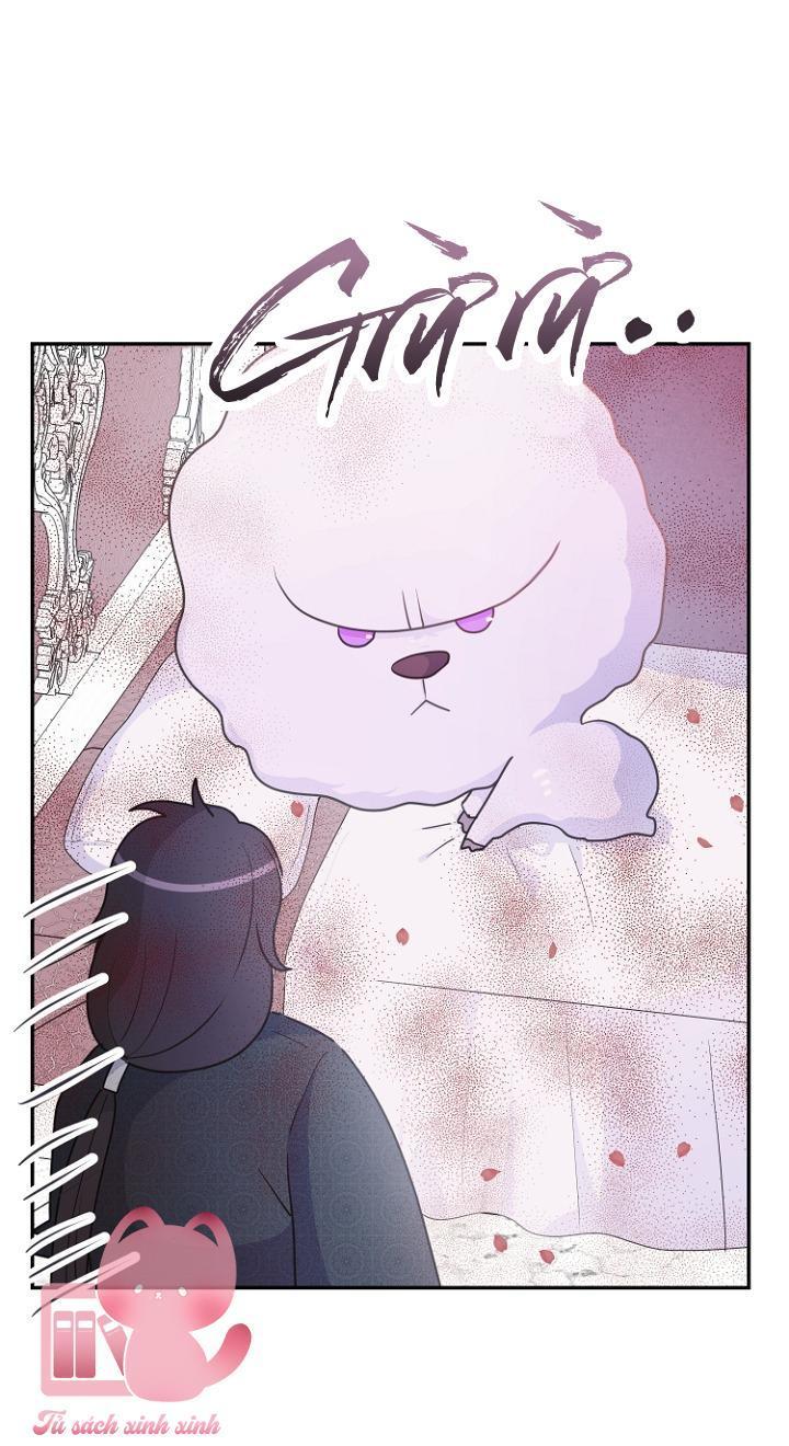 bỏ quách chồng con đi, tiền bạc mới là tất cả chapter 32 17