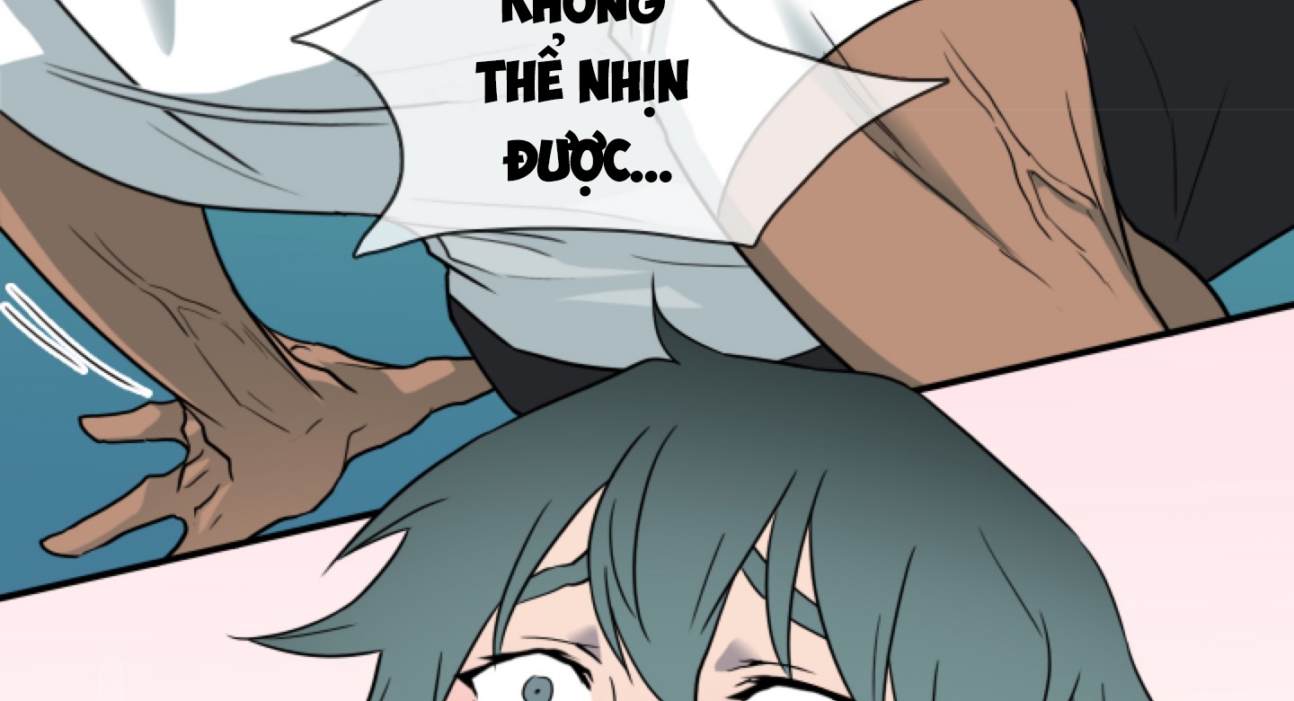 dear door chapter 161 125