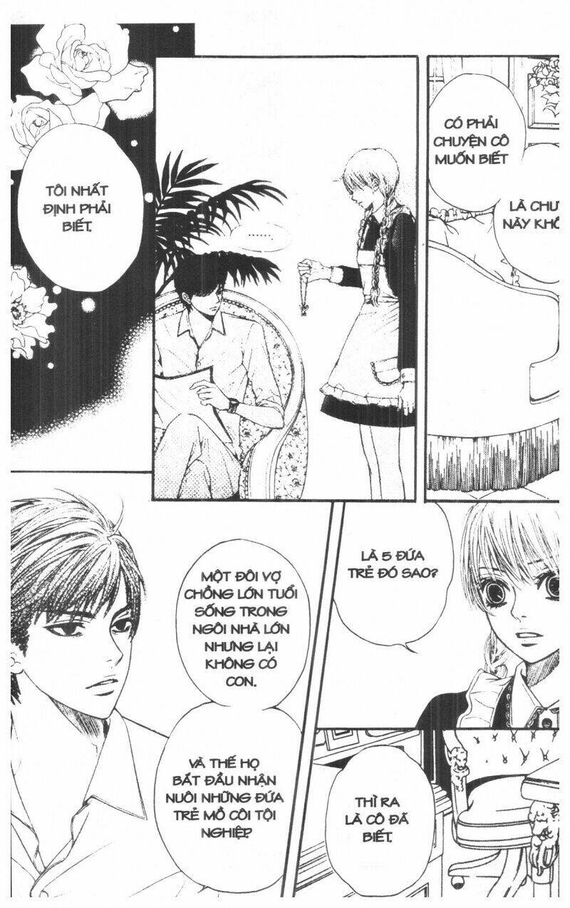 home boy chapter 3 144