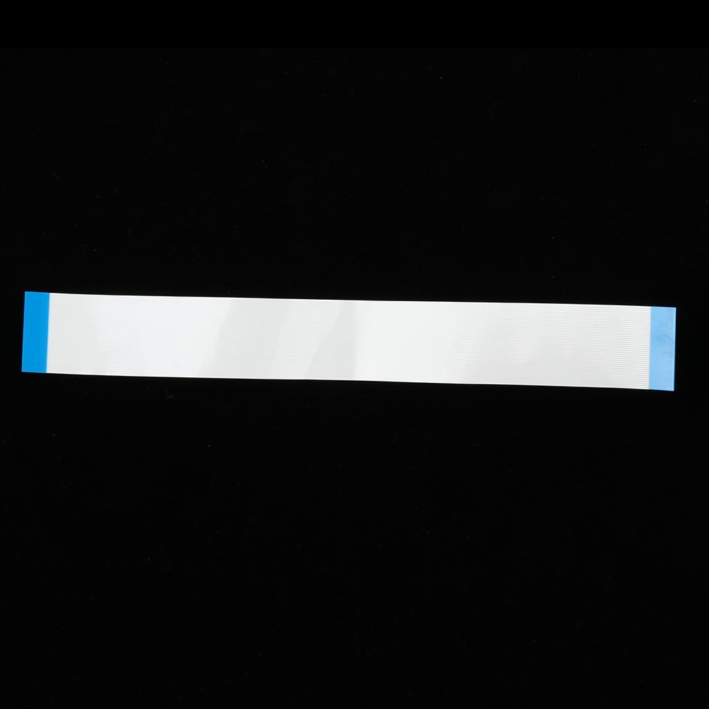 40  Laser  Ribbon Cable Replacement KES-490A for