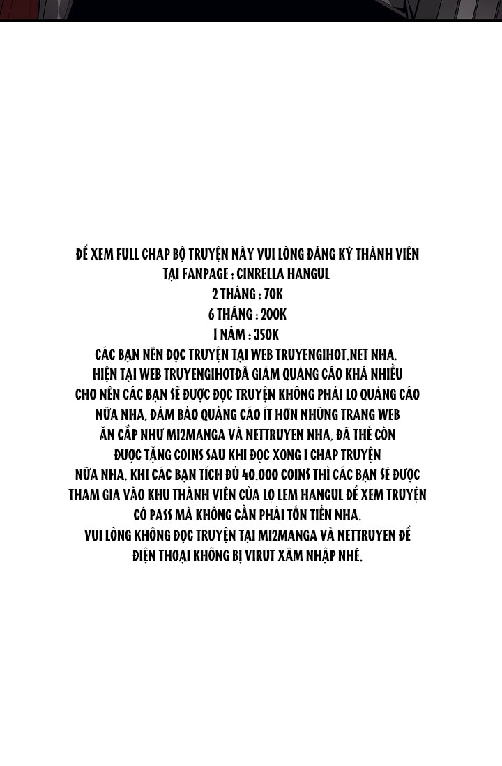 con chỉ đi tìm cha thôi chapter 36.1 45