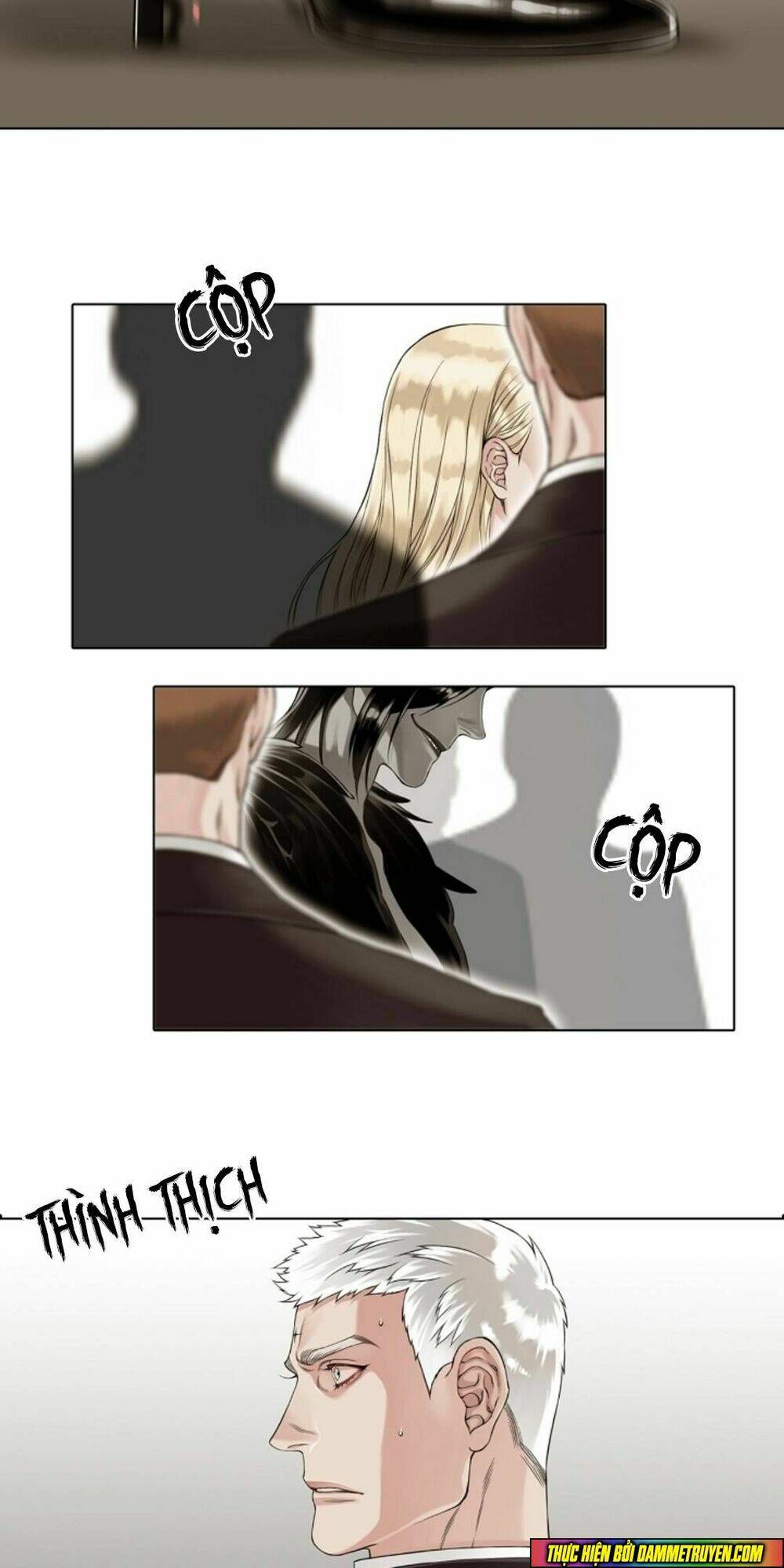 black june chapter 4 32