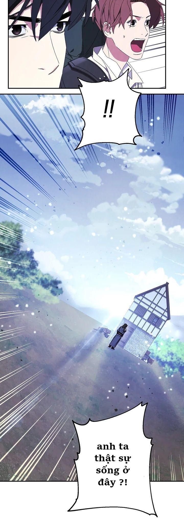 the live chapter 66 12