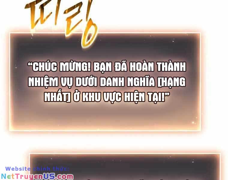 Người Chơi Mạnh Nhất Hồi Quy Lần Thứ 100 chapter 17 76