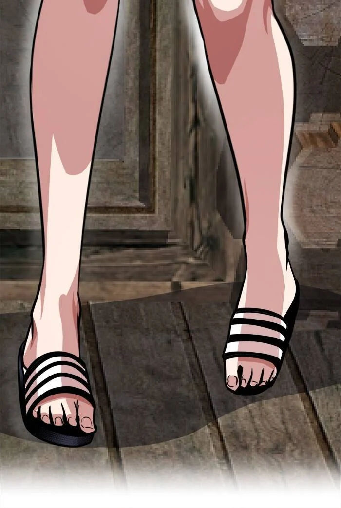 change (jinyuan) ss2 chapter 50 58