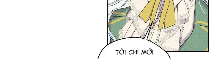 tôi là mẹ kế của nam chính chapter 68.1 66