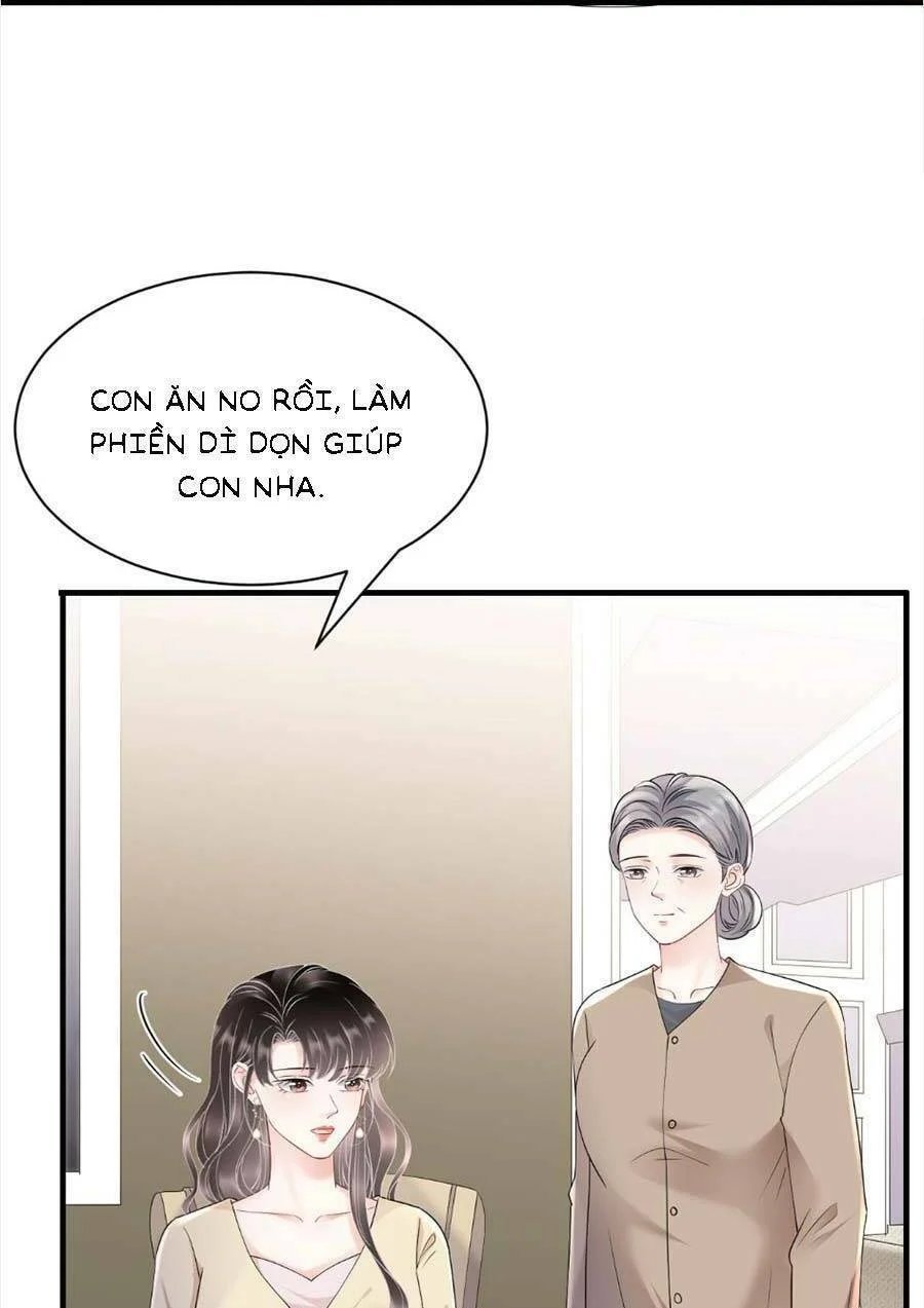 [16+] đại tiểu thư có thể có ý đồ xấu chapter 148 11