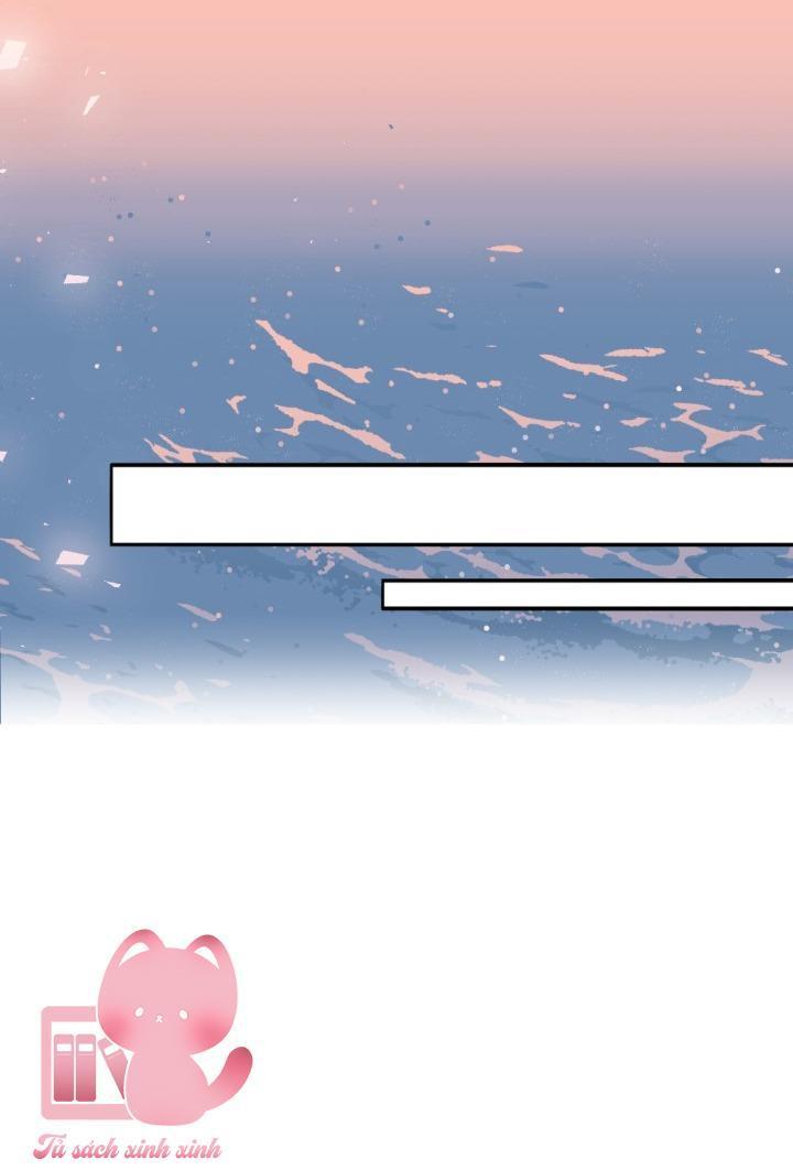 nguyện ước vô vọng của ma nữ chapter 49 35