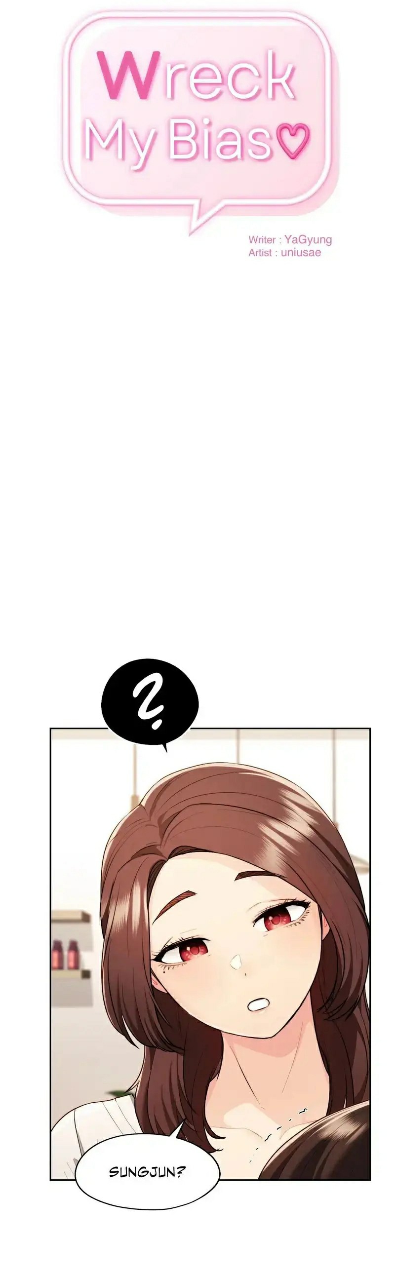 thay đổi thành kiến chapter 18 4