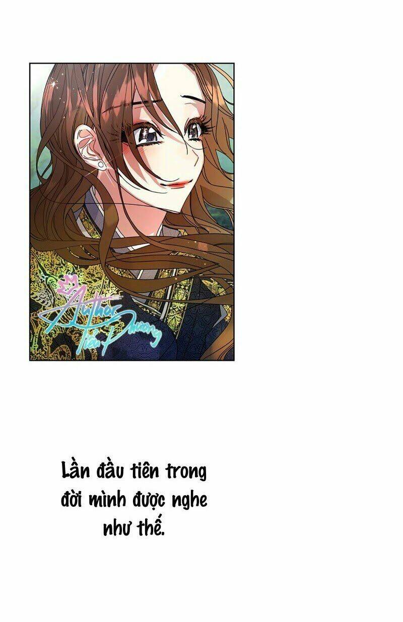 cực phẩm mỹ nam, thật lãng phí chapter 8 75