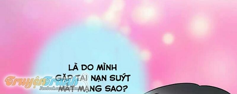 nụ hôn nguyền rủa chapter 58 46