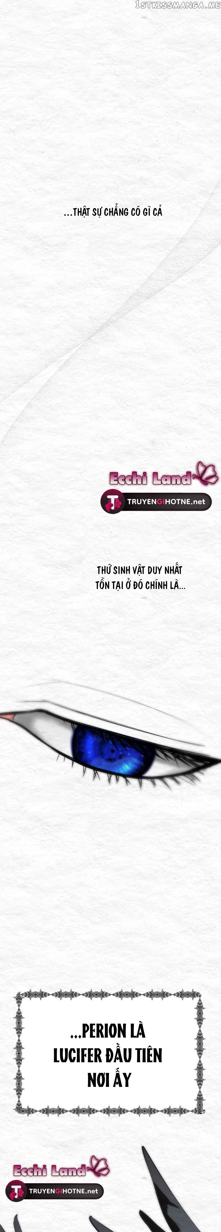Gọi Tôi Là Ác Ma chapter 55.1 - Trang 5