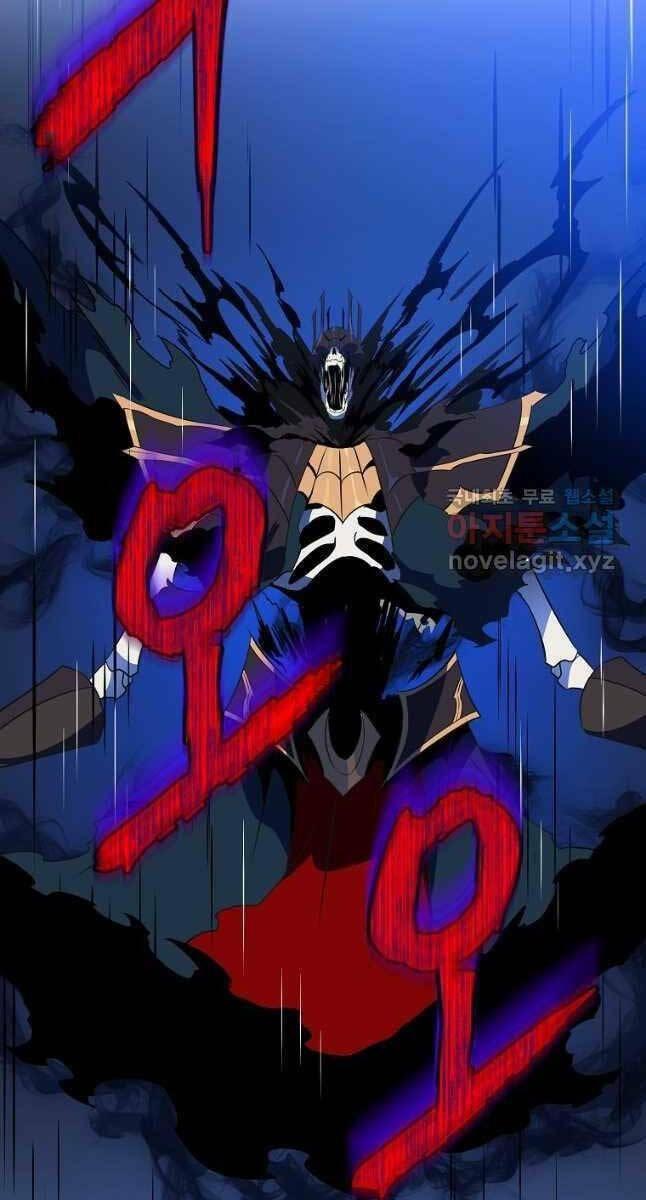 tiêu diệt đấng cứu thế chapter 128 50