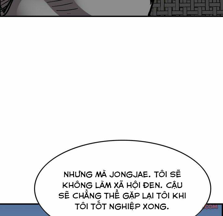 huyền thoại : khởi đầu chapter 75 59