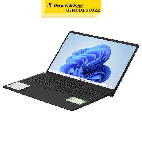 Laptop Dell Inspiron 15 3520 i5 1235U/16GB/512GB/120Hz/OfficeHS/Win11 (N5I5052W1) - Hàng Chính Hãng