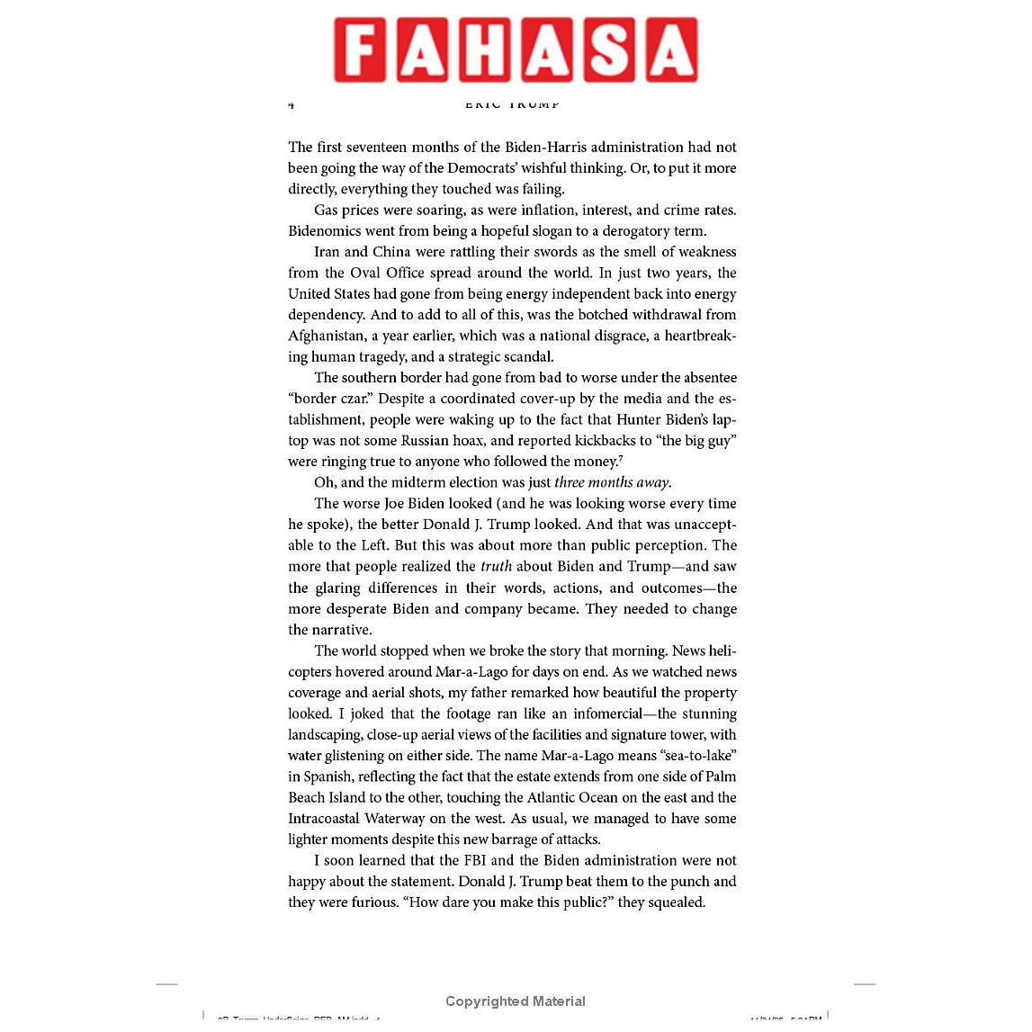 Sách ngoại văn: Lost Souls Meet Under A Full Moon