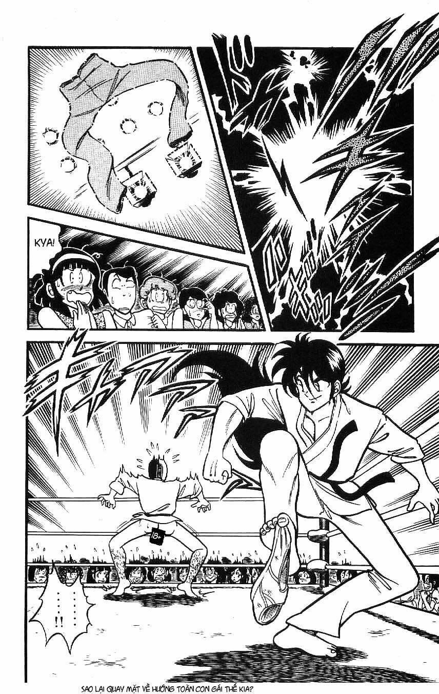 kotaro makaritoru chapter 47 18