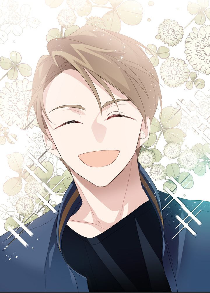 juliet, chúng ta không phải ở kansas đâu! chapter 7 19