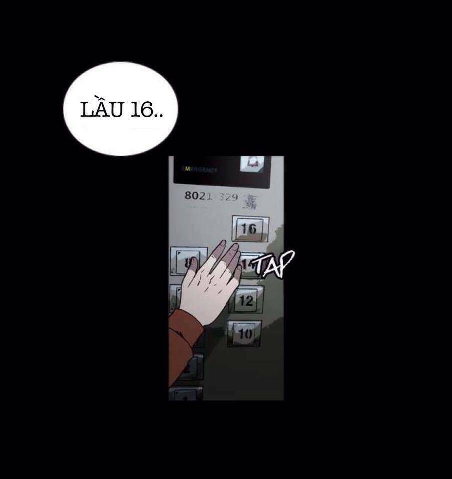 shriek-2 chapter 13 14