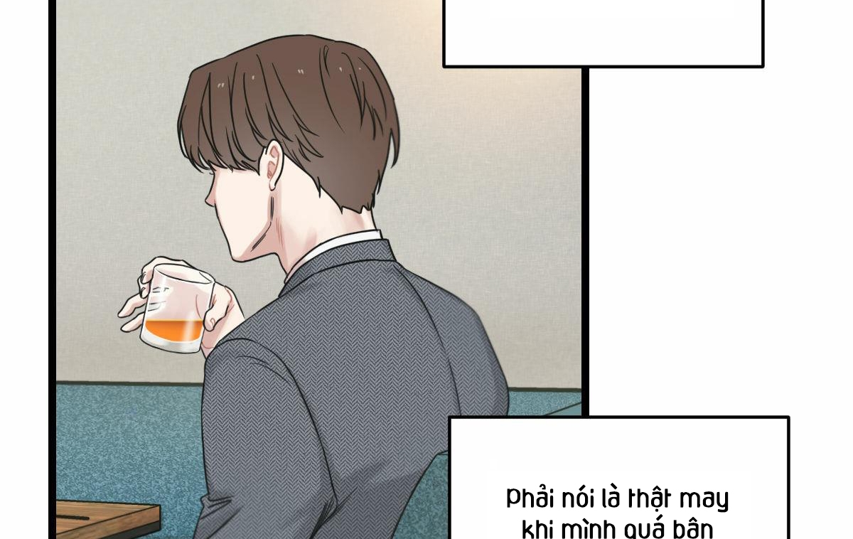 tương phùng chapter 7 59