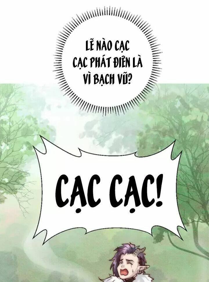 tiên nhân ở trên ma ở dưới chapter 4 23