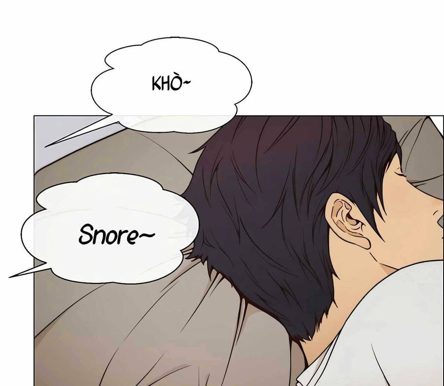 Người Đàn Ông Thực Thụ chapter 115.1 26