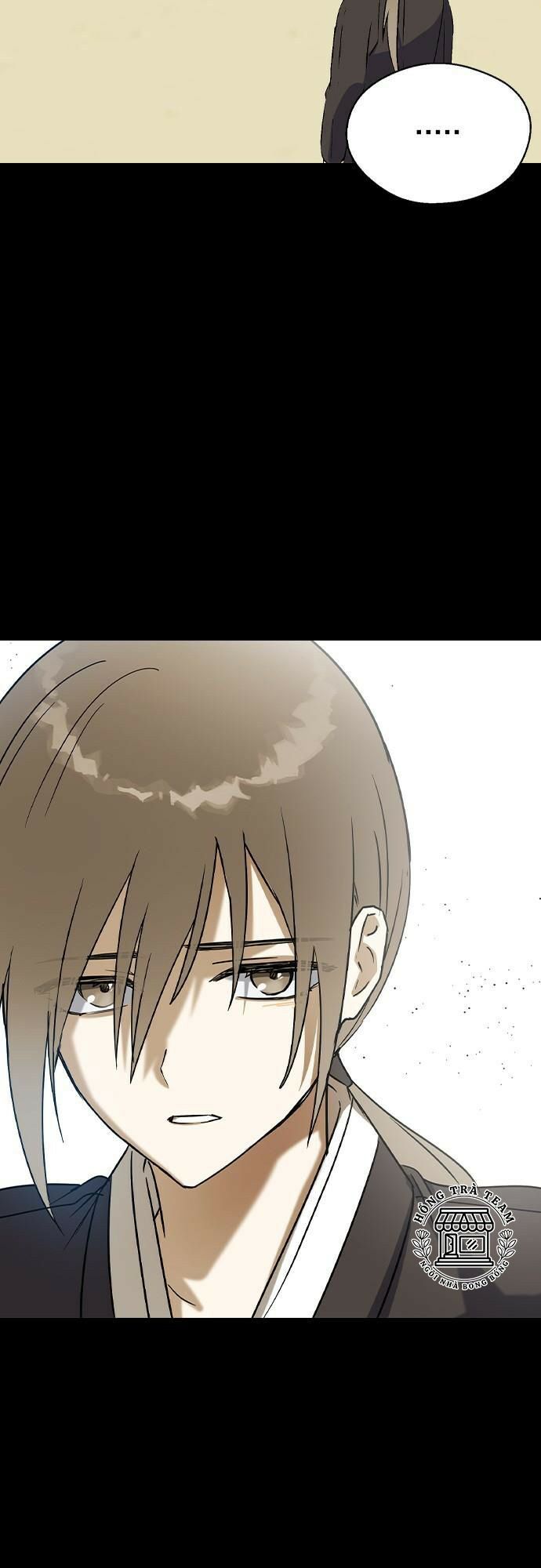 duyên nợ kiếp trước chapter 23 52