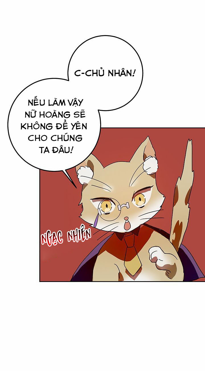 câu chuyện về đứa con hoang bị ghét bỏ chapter 10 5