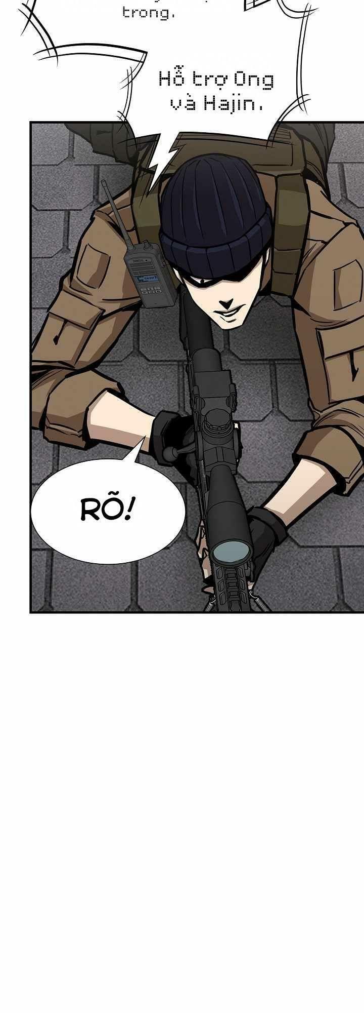 return survival chapter 81 29