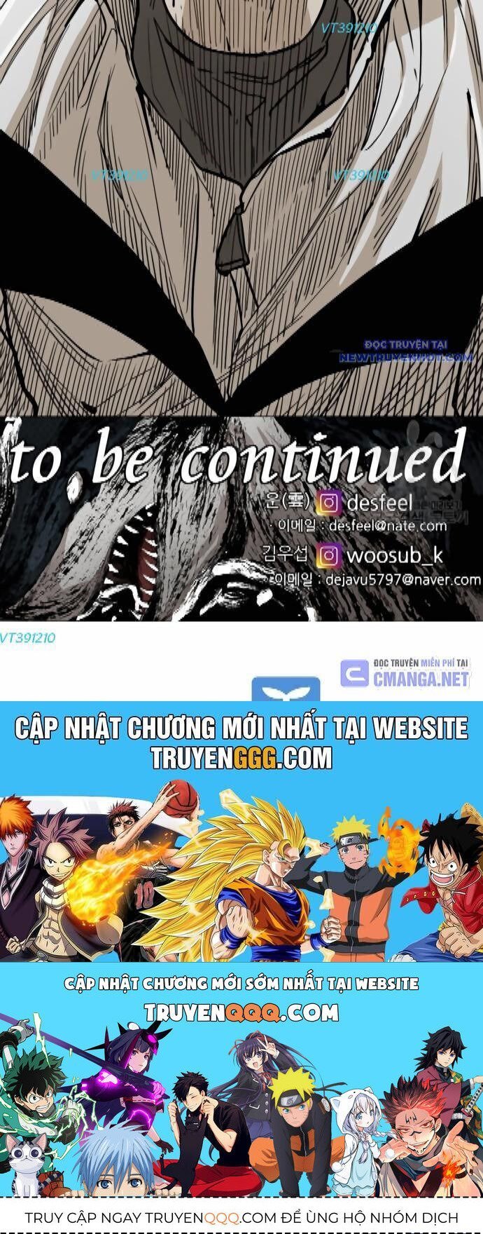 shark - cá mập chapter 263 113
