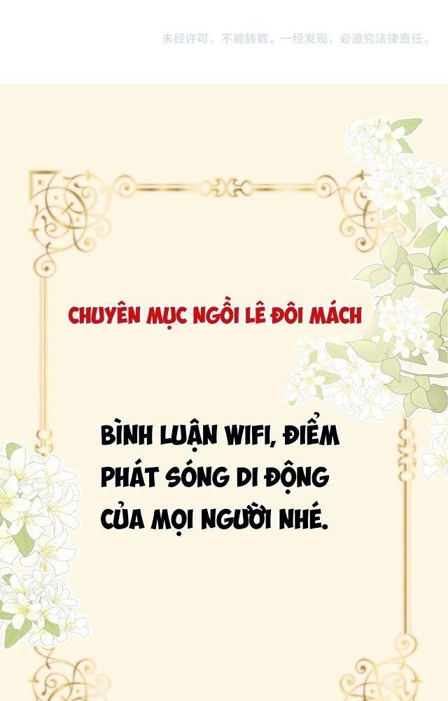 ngày mai tôi sẽ yêu chapter 1 65