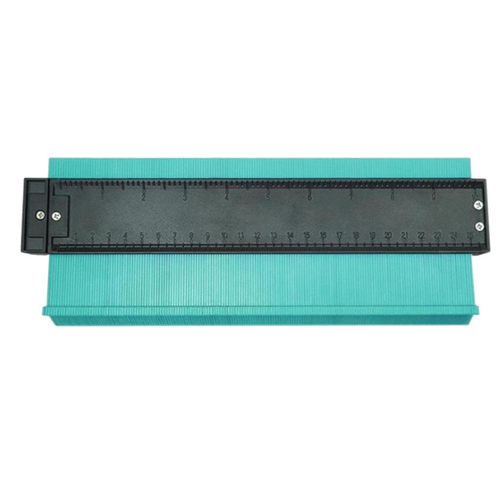 Thước Đo Kích Thước Chuyên Dụng Cho Thợ Mộc