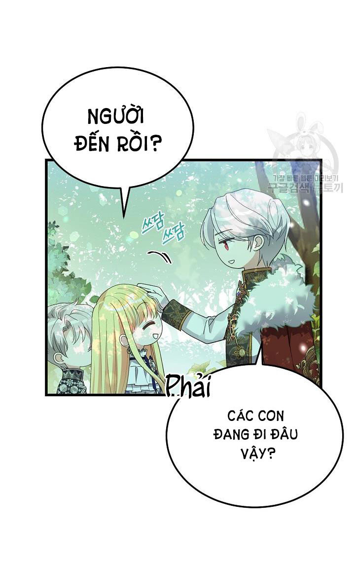 trở thành vợ thái tử quái vật chapter 53.2 32