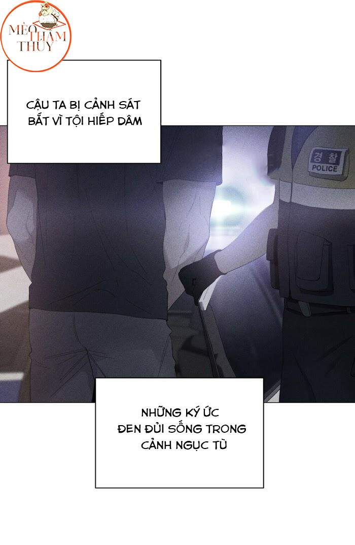 hội chứng chapter 30 16