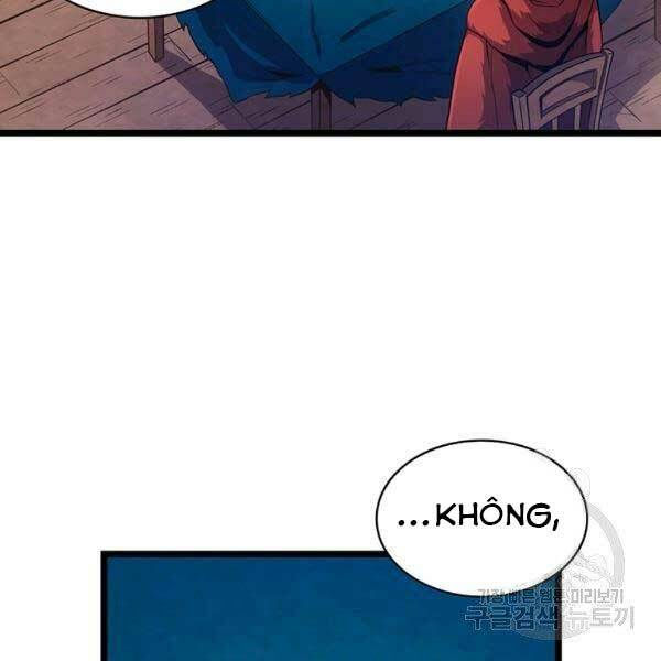 arcane sniper chapter 47 29