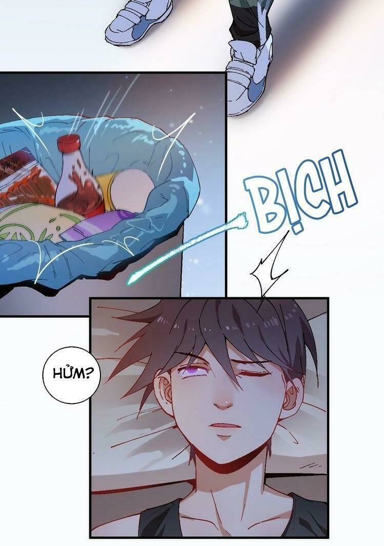 ta có rất nhiều thành tích chapter 6 38