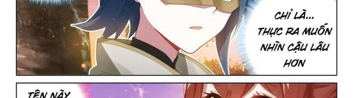 đấu la đại lục 5 - đường tam trùng sinh chapter 99 21