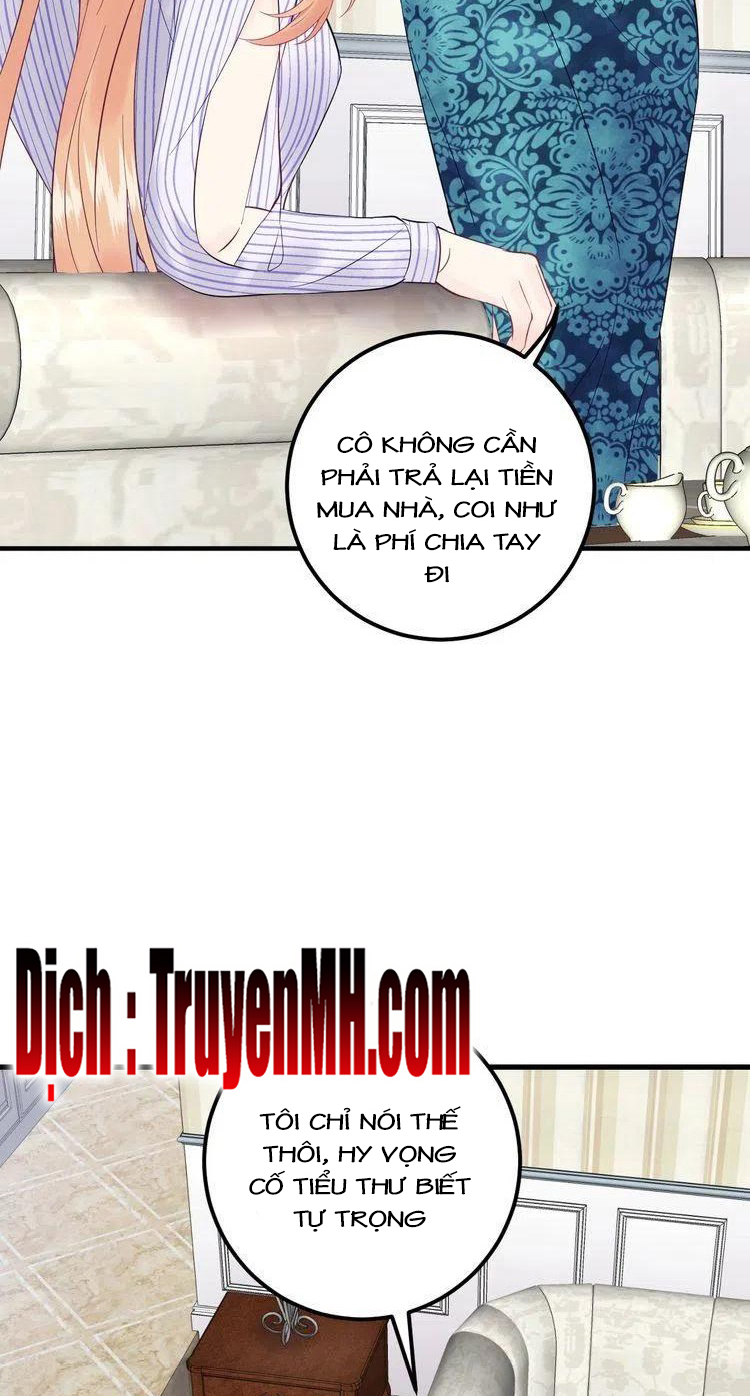trọng sinh chi ức vạn ảnh hậu yếu thượng vị chapter 350 13
