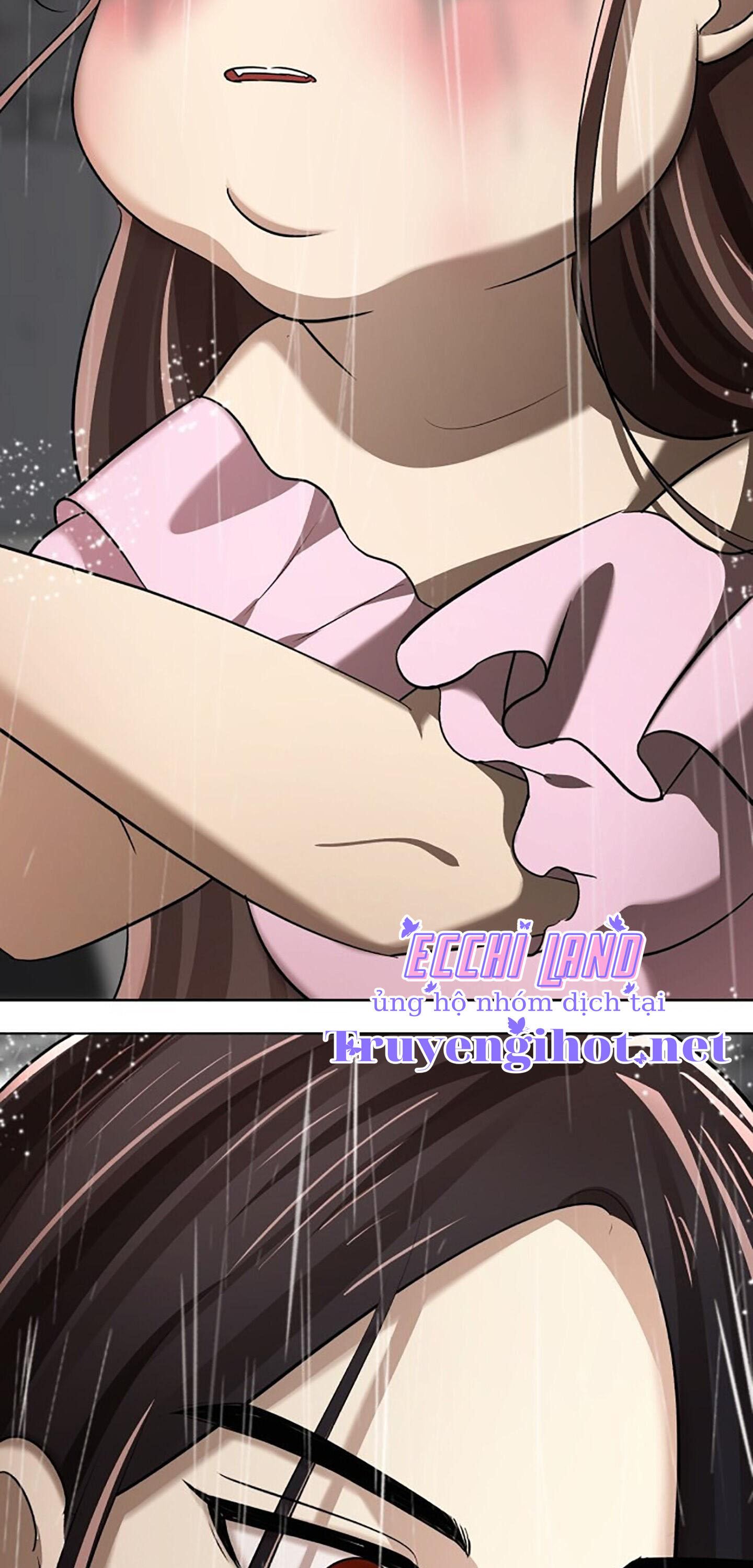 tầm quan trọng của vẻ bề ngoài chapter 2.2 54